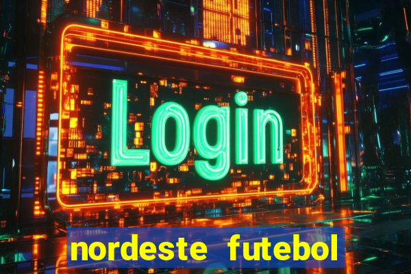 nordeste futebol vip no net